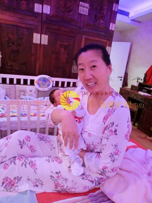 ���������ǰְ�����ı�����Ҳ���ҵı�����