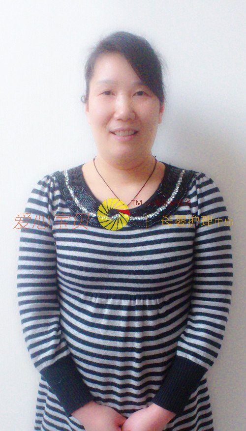 ��������ɩ,������ķ,��������,������ɩ,������Ӥʦ