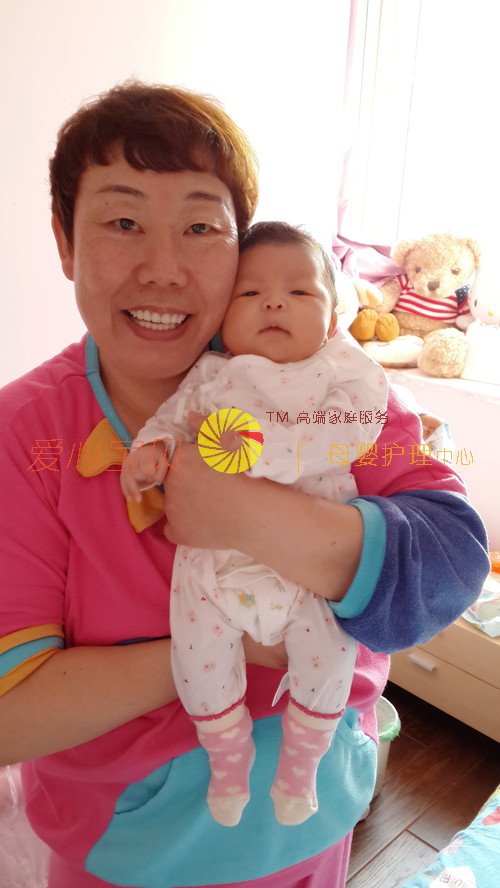 ��������ɩ