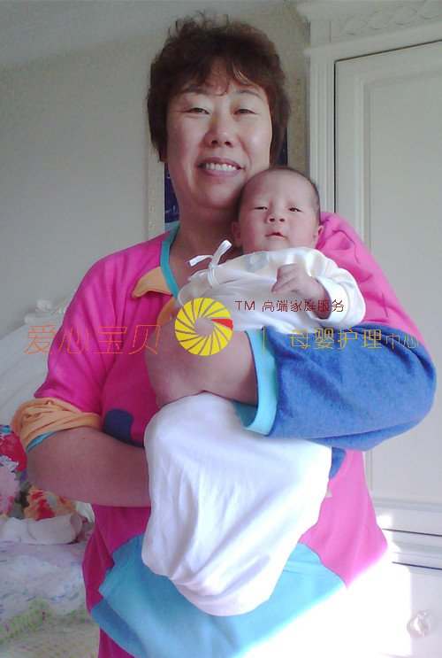 ��������ɩ