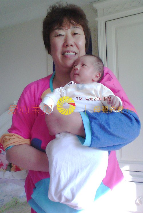 ��������ɩ