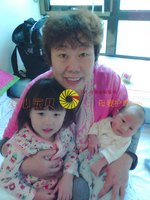 ��������ɩ