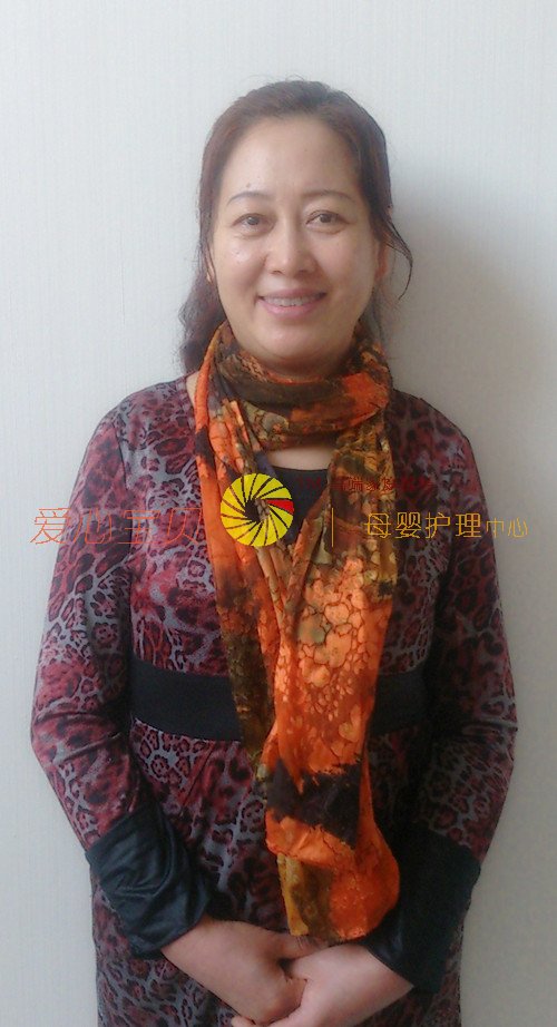 北京育儿嫂,育婴师,育婴嫂