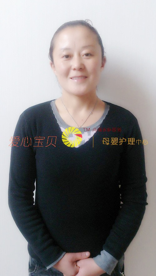 ��������ɩ,��Ӥʦ,��Ӥɩ