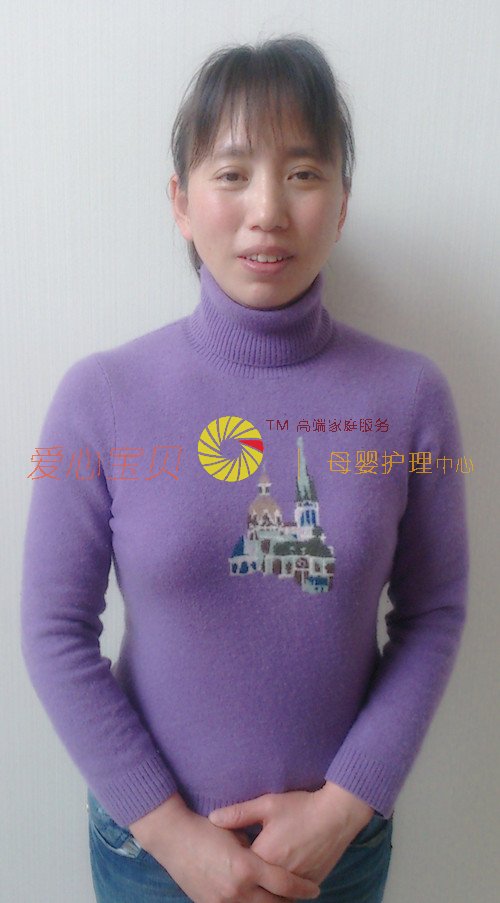 北京育儿嫂,育婴师,育婴嫂