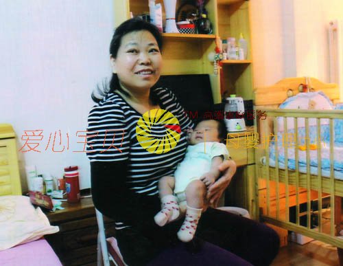 北京育儿嫂,北京保姆,北京家政,北京月嫂,北京育婴师