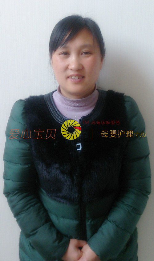 ��������ɩ,��Ӥʦ,��Ӥɩ