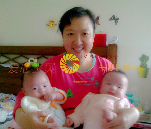 ��������ɩ,������ķ,��������,������ɩ,������Ӥʦ