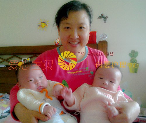 ��������ɩ,������ķ,��������,������ɩ,������Ӥʦ