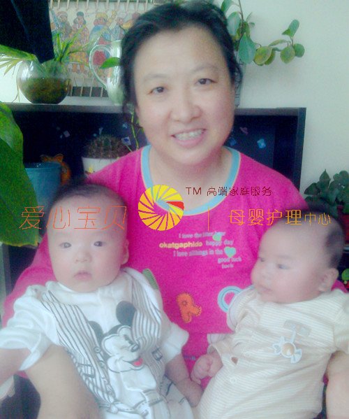 ��������ɩ,������ķ,��������,������ɩ,������Ӥʦ