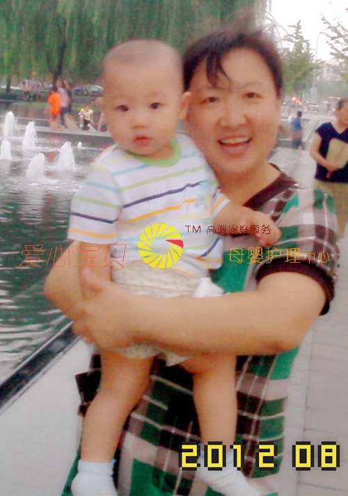 ��������ɩ,������ķ,��������,������ɩ,������Ӥʦ