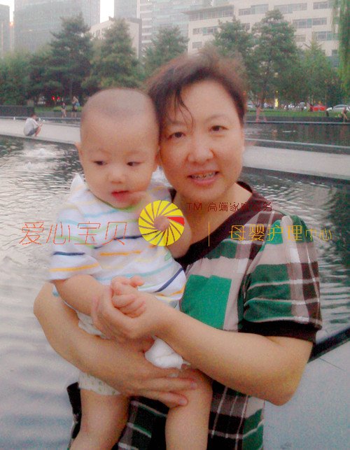 ��������ɩ,������ķ,��������,������ɩ,������Ӥʦ