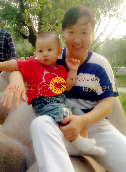 ��������ɩ,������ķ,��������,������ɩ,������Ӥʦ