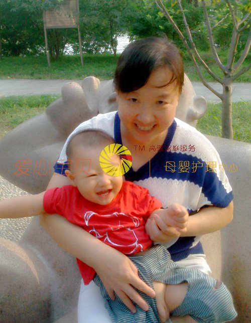 ��������ɩ,������ķ,��������,������ɩ,������Ӥʦ