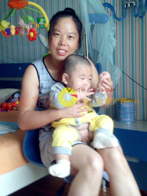 ��������ɩ,������ķ,��������,������ɩ,������Ӥʦ