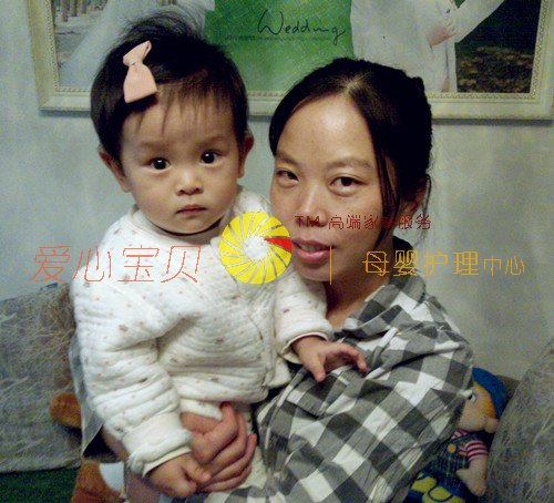 ��������ɩ,������ķ,��������,������ɩ,������Ӥʦ