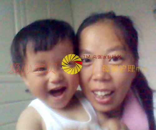 ��������ɩ,������ķ,��������,������ɩ,������Ӥʦ