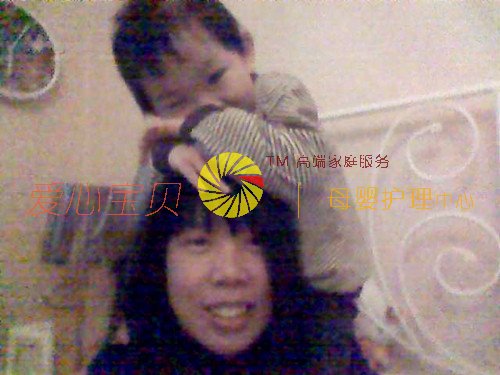 ��������ɩ,������ķ,��������,������ɩ,������Ӥʦ