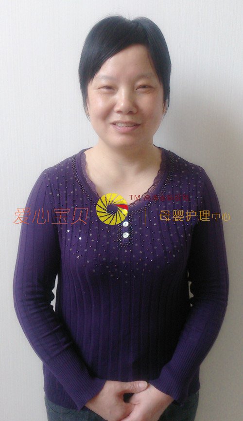 ��������ɩ,��Ӥʦ,��Ӥɩ