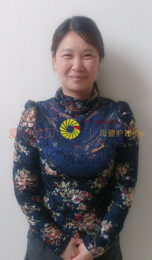 北京育儿嫂,育婴师,育婴嫂