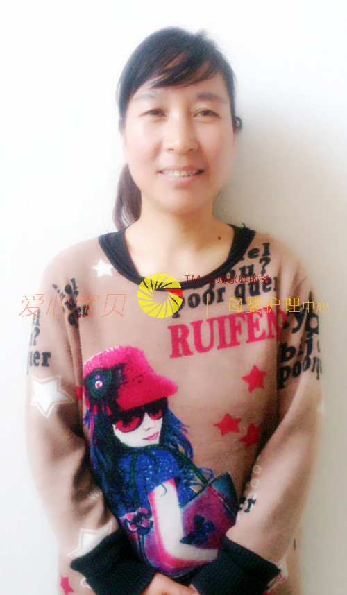 �������ı����������߼�����ɩ���Ӣ����