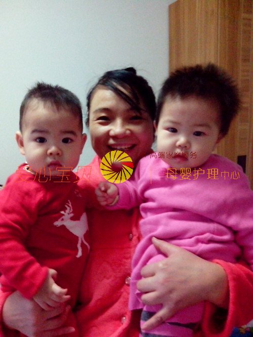 ��������ɩ,��������,������ķ,������ɩ