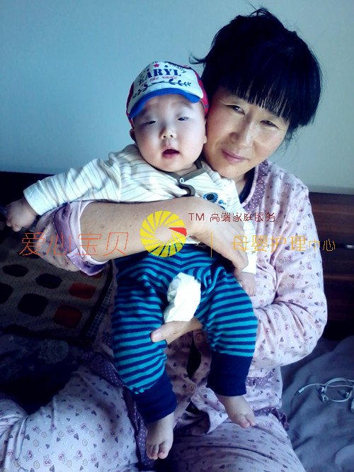 ��������ɩ,������ķ,��������,������ɩ,������Ӥʦ