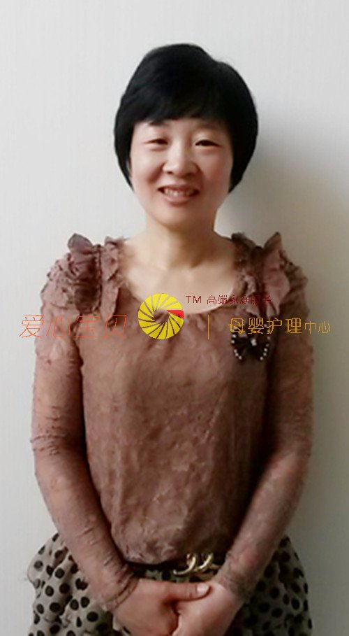 北京育儿嫂,育婴师,育婴嫂