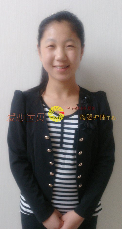 ��������ɩ,��Ӥʦ,��Ӥɩ