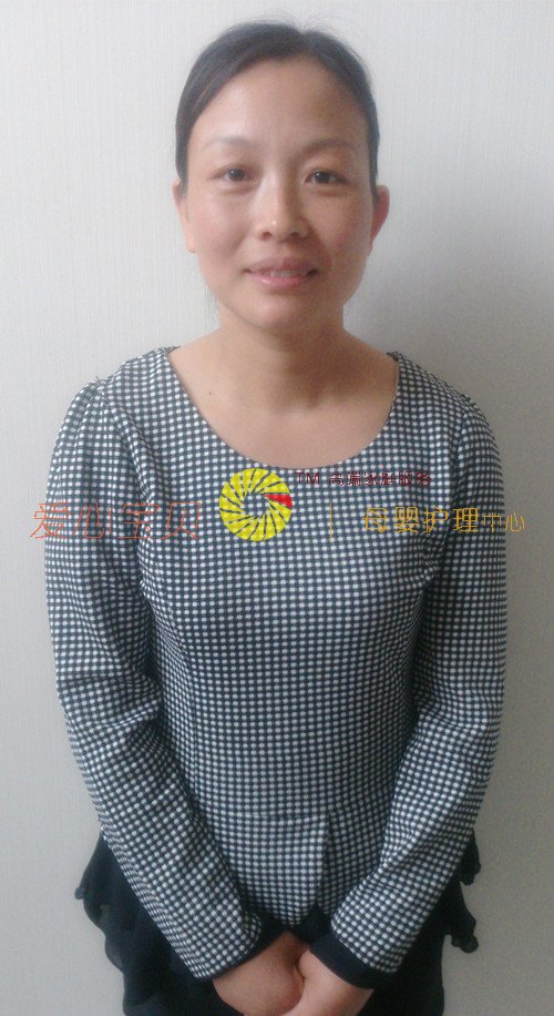 北京育儿嫂,育婴师,育婴嫂