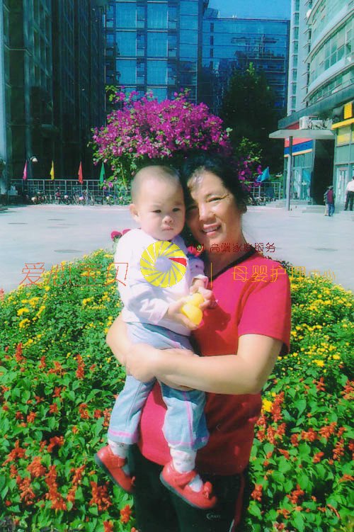 ��������ɩ,������ķ,��������,������ɩ,������Ӥʦ