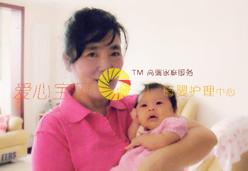 ��������ɩ,������ķ,��������,������ɩ,������Ӥʦ