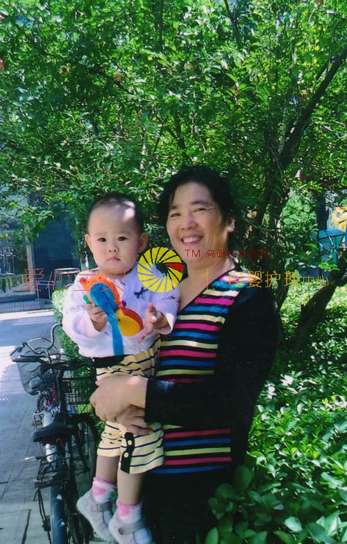 ��������ɩ,������ķ,��������,������ɩ,������Ӥʦ