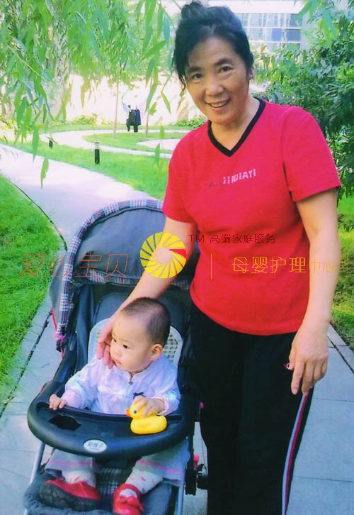 ��������ɩ,������ķ,��������,������ɩ,������Ӥʦ