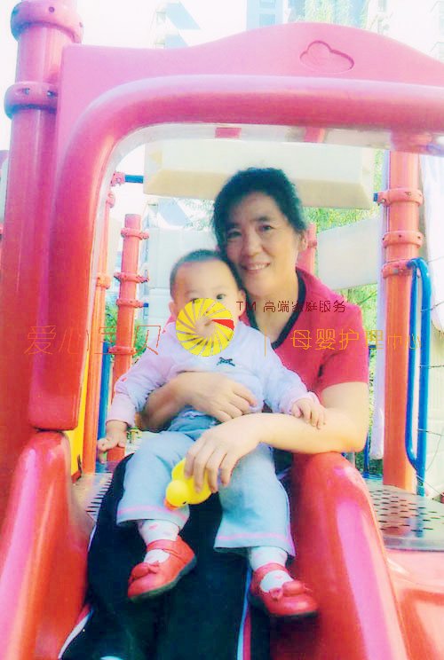 ��������ɩ,������ķ,��������,������ɩ,������Ӥʦ