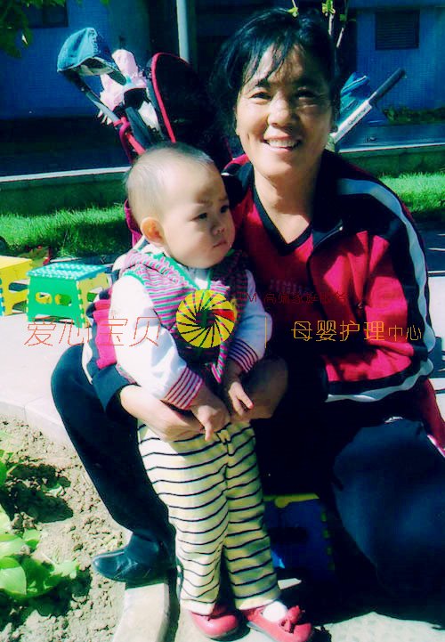 ��������ɩ,������ķ,��������,������ɩ,������Ӥʦ