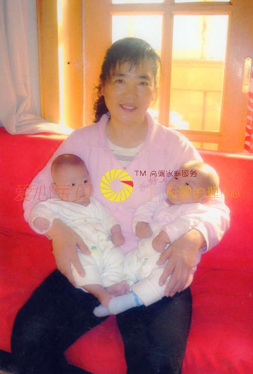 ��������ɩ,������ķ,��������,������ɩ,������Ӥʦ