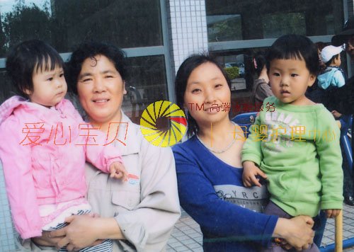 ��������ɩ,������ķ,��������,������ɩ,������Ӥʦ