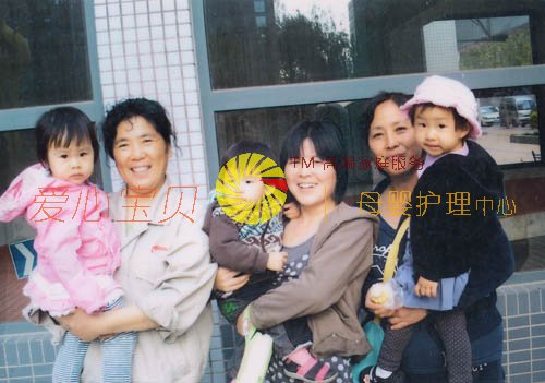 ��������ɩ,������ķ,��������,������ɩ,������Ӥʦ