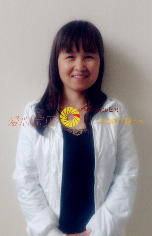 ��������ɩ,������ķ,��������,������ɩ,������Ӥʦ