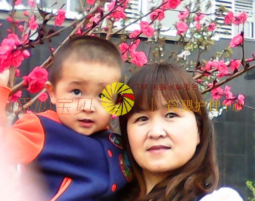 ��������ɩ,������ķ,��������,������ɩ,������Ӥʦ