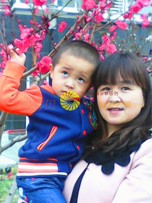 ��������ɩ,������ķ,��������,������ɩ,������Ӥʦ