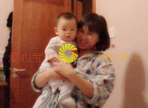 ��������ɩ,������ķ,��������,������ɩ,������Ӥʦ