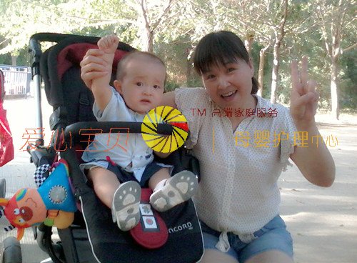 ��������ɩ,������ķ,��������,������ɩ,������Ӥʦ