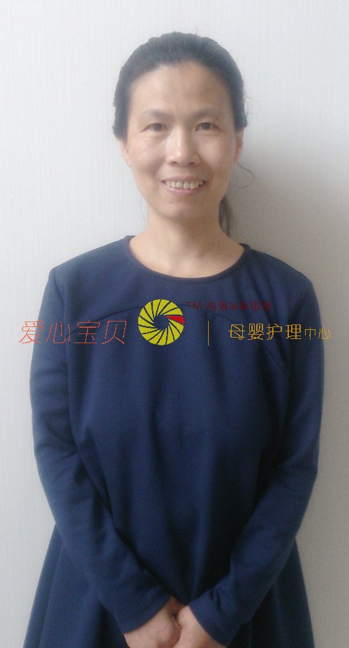 北京育儿嫂,育婴师,育婴嫂