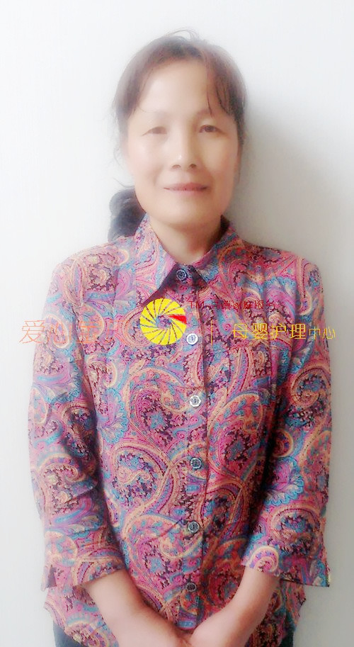 ��������ɩ,��Ӥʦ,��Ӥɩ