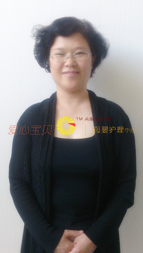 北京育儿嫂,育婴师,育婴嫂