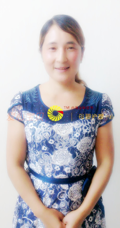 ±±¾©Óý¶ùÉ©,ÓýӤʦ,ÓýӤɩ