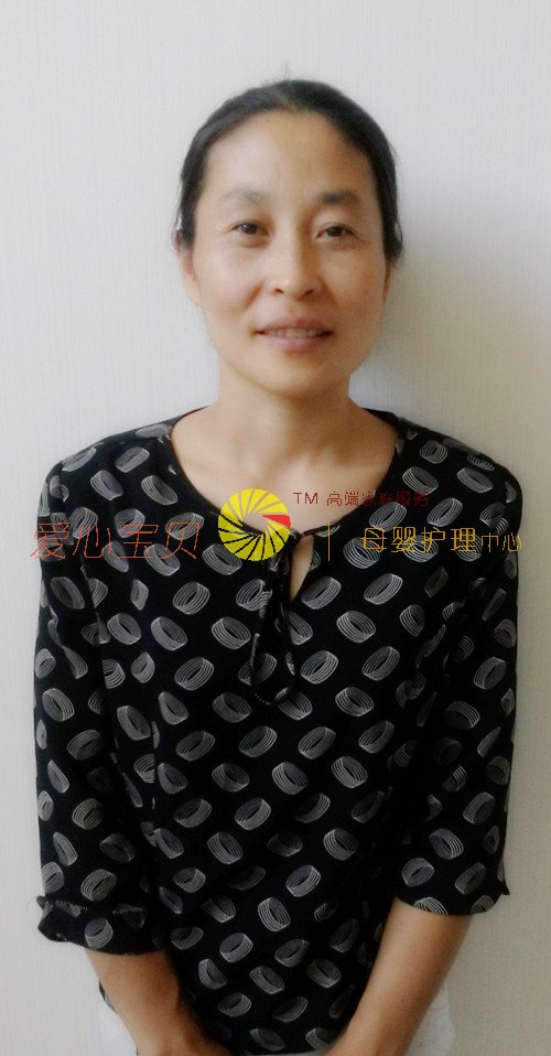 ��������ɩ,��Ӥʦ,��Ӥɩ