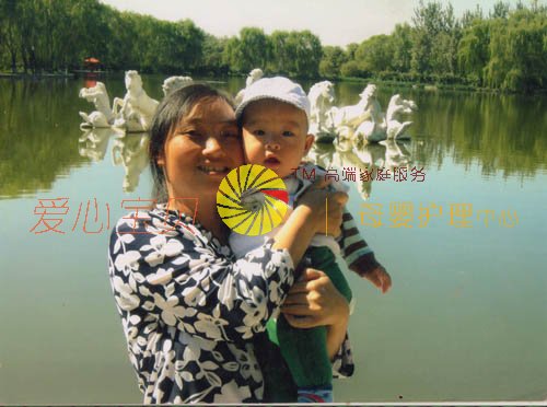 北京育儿嫂,北京保姆,北京家政,北京月嫂,北京育婴师